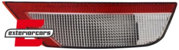 Svjetlo za vožnju unazad (desna strana) / Ford Ecosport (2011-), 19-14911-11-9