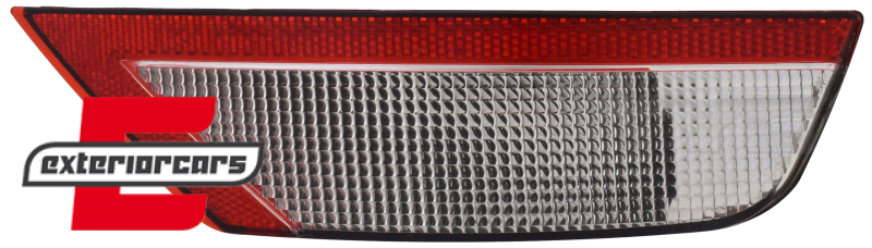 Svjetlo za vožnju unazad (desna strana) / Ford Ecosport (2011-), 19-14911-11-9