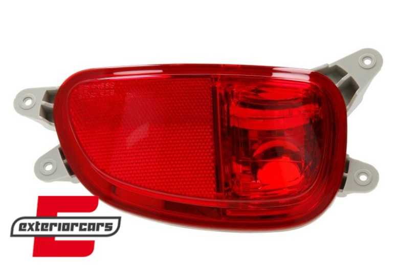 Svjetlo za vožnju unazad (desna strana) / KIA PICANTO (05.2011-01.2015), 19-12211-01-2