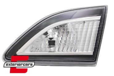 Svjetlo za vožnju unazad (desna strana) / Mazda 3 limuzina (12.2008-09.2013), 17-0267-01-9