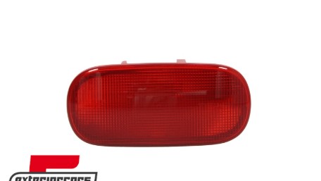 Treće kočiono svjetlo / Citroen Jumpy + Fiat Scudo + Nissan Interstar + Opel Movano + Peugeot Expert + Renault Master (1995-), 15-0061-05-2