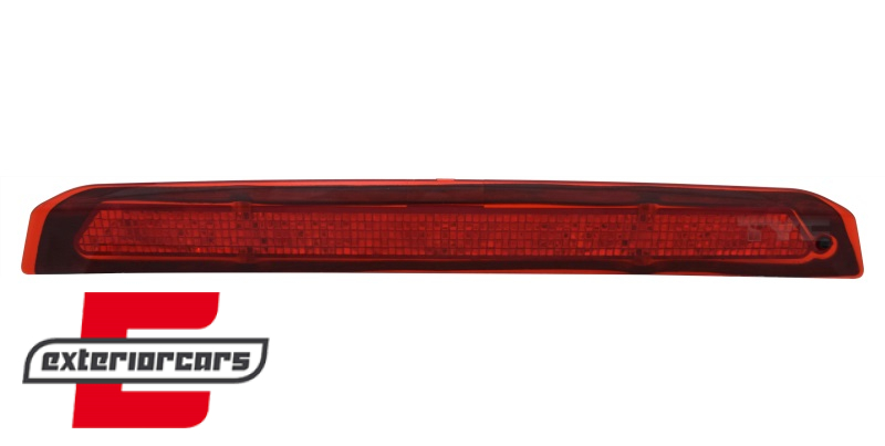 Treće kočiono svjetlo / Ford C-Max (2010-2019), 15-0653-00-2