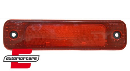 Treće kočiono svjetlo / Ford Transit (2006-2014), 15-0361-05-2