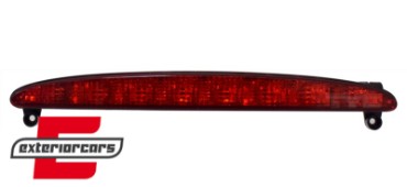 Treće kočiono svjetlo / Iveco Daily 4 + 5 (2006-2014), 15-0723-10-2