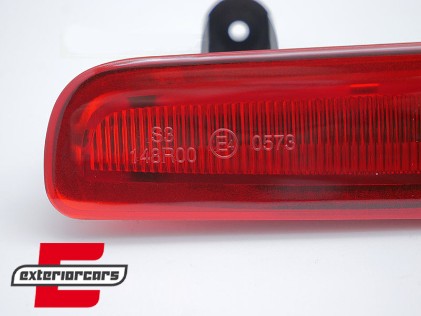 Treće kočiono svjetlo LED (crvena) / VW T5 (2003-2015), LDVWT2