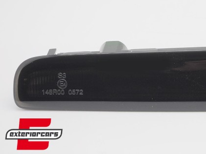 Treće kočiono svjetlo LED (smoke) / VW T5 (2003-2015), LDVWT5