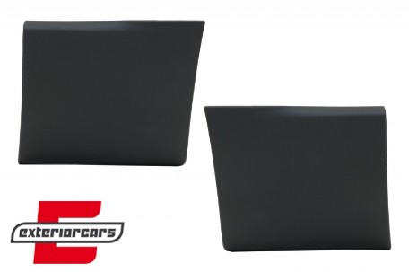 Ukrasi prednjih blatobrana / Land Rover Range Rover Sport L494 (2013-2022), LBR14037