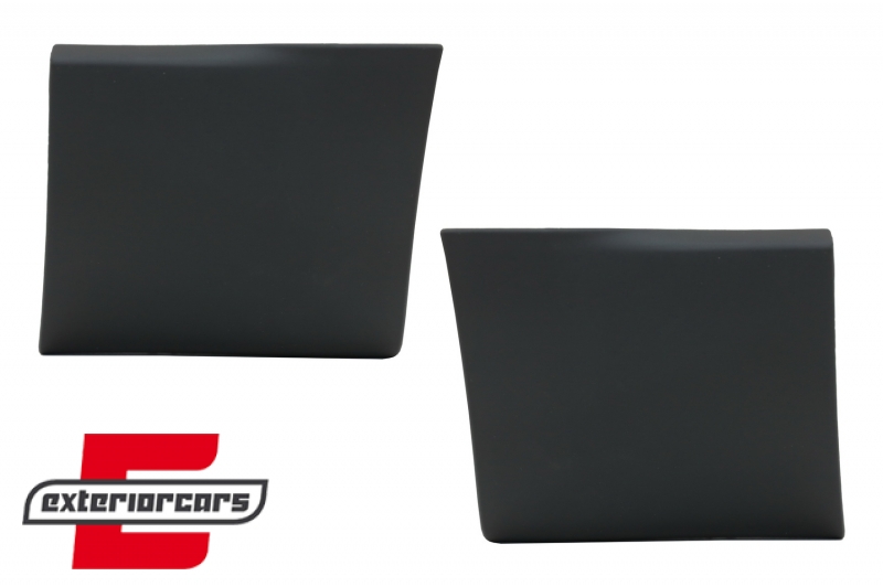 Ukrasi prednjih blatobrana / Land Rover Range Rover Sport L494 (2013-2022), LBR14037
