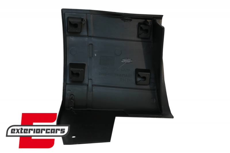 Ukrasi prednjih blatobrana / Land Rover Range Rover Sport L494 (2013-2022), LBR14037