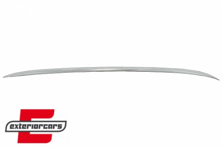 Ukrasne krovne šine (aluminij) / BMW X5 F15 (08.2013-2018), RRBMF15