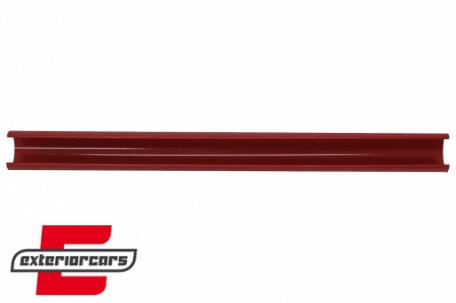 V-umetci (crvena) / BMW serije 1 2 3 4 5 6 7, FTRBMR