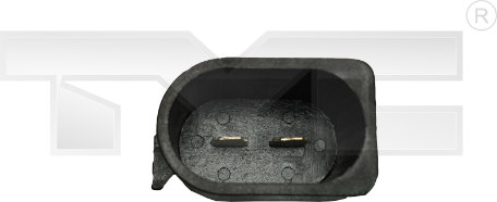 Ventilator / Audi A4 A5 Q5 + Seat Exeo (2007-2017), 802-0012