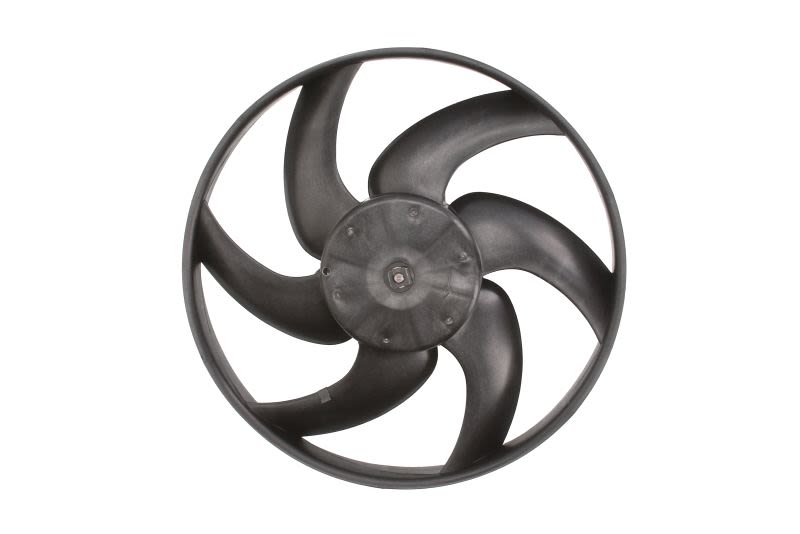 Ventilator / Citroen Xsara Xantia Berlingo ZX + Peugeot Partner 406 306 (1991-2008), 805-0013