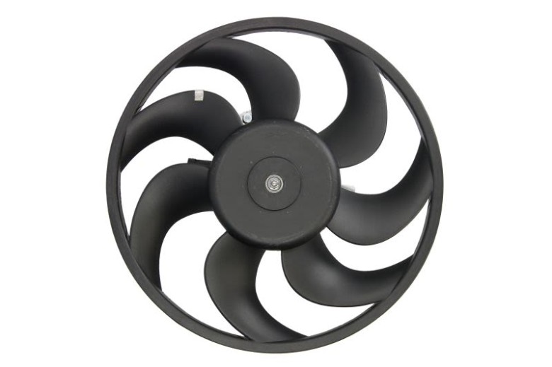 Ventilator / Mercedes Vito Viano W639 (2003-2014), 821-0017