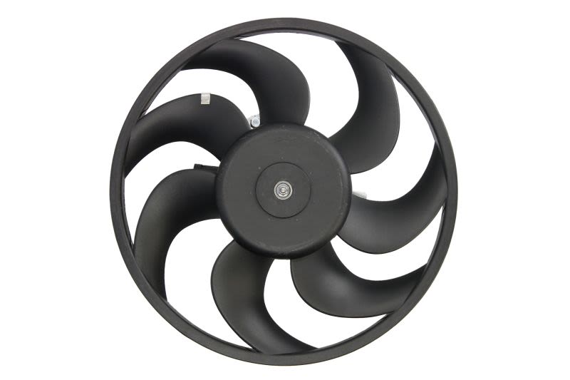 Ventilator / Mercedes Vito Viano W639 (2003-2014), 821-0017