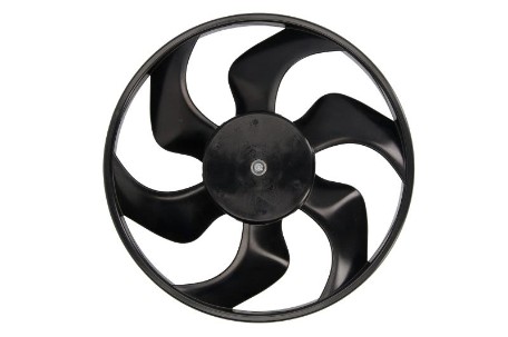 Ventilator / Nissan Micra Note + Renault Modus Twingo Clio Wind (2002-), 828-0014