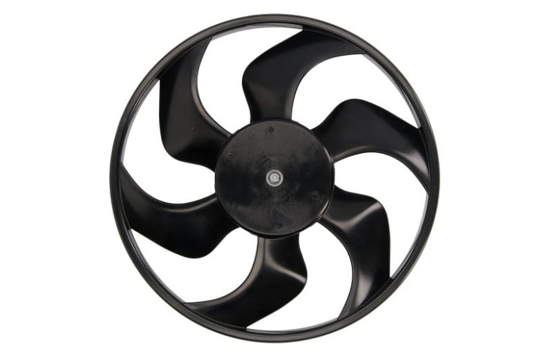 Ventilator / Nissan Micra Note + Renault Modus Twingo Clio Wind (2002-), 828-0014