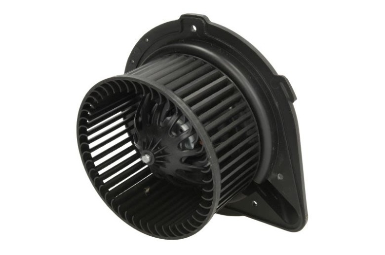 Ventilator unutarnjeg prostora / Audi 80 Cabrio Coupe A4 B5 (1988-2001), 502-0004