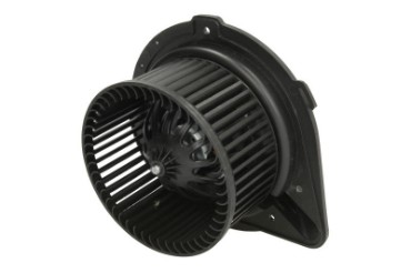 Ventilator unutarnjeg prostora / Audi 80 Cabrio Coupe A4 B5 (1988-2001), 502-0004
