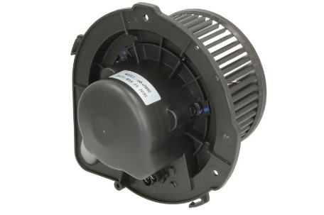 Ventilator unutarnjeg prostora / Audi 80 Cabrio Coupe A4 B5 (1988-2001), 502-0004