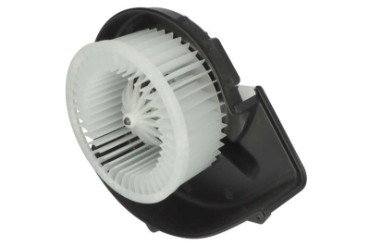 Ventilator unutarnjeg prostora / Audi A1 A2 + Seat Cordoba Toledo Ibiza + Škoda Roomster Fabia Rapid + VW Polo Fox (1999-2021), 532-0002