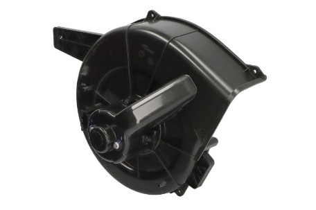 Ventilator unutarnjeg prostora / Audi A1 A2 + Seat Cordoba Toledo Ibiza + Škoda Roomster Fabia Rapid + VW Polo Fox (1999-2021), 532-0002