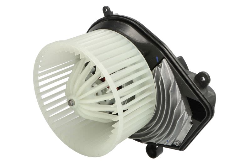 Ventilator unutarnjeg prostora / Audi A4 B5 B5.5 + Škoda Superb + VW Passat B5 B5.5 (1995-2008), 537-0013