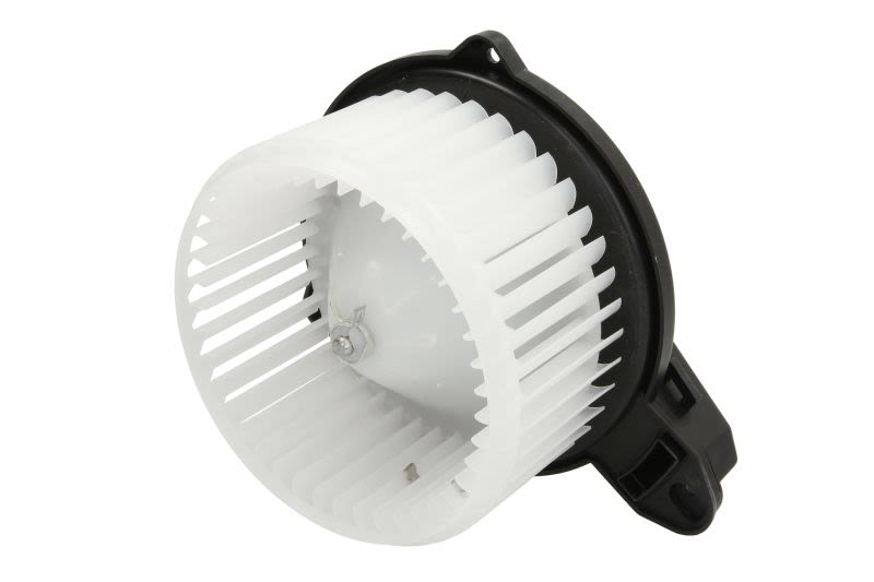 Ventilator unutarnjeg prostora / Audi A6 (1997-2005), 502-0003