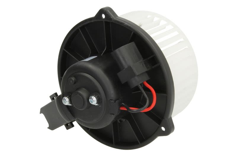 Ventilator unutarnjeg prostora / Audi A6 (1997-2005), 502-0003