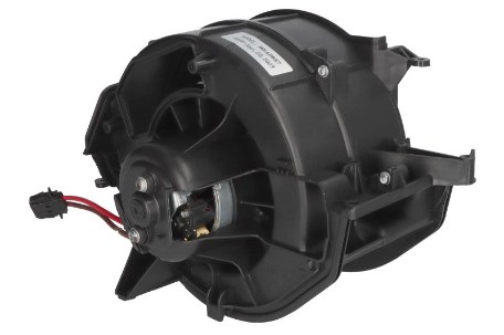 Ventilator unutarnjeg prostora / Audi A6 (2004-2011), 502-0006