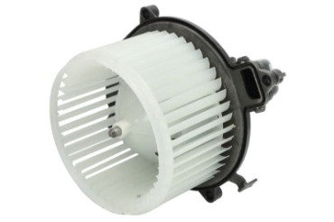 Ventilator unutarnjeg prostora / Citroen Berlingo C4 Picasso + Peugeot Partner (2006-2018), 505-0011