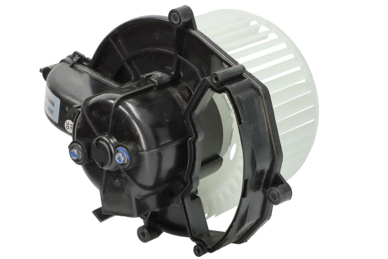 Ventilator unutarnjeg prostora / Citroen Berlingo C4 Picasso + Peugeot Partner (2006-2018), 505-0011