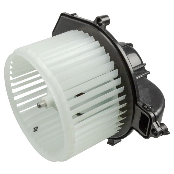 Ventilator unutarnjeg prostora / Citroen Berlingo + Peugeot Partner (2008-2018), 505-0012