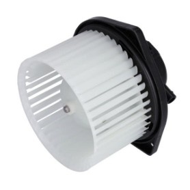 Ventilator unutarnjeg prostora / Citroen C4 Aircross C-Crosser + Mitsubishi Outlander Lancer ASX + Peugeot 4008 4007 (2006-2022), 523-0001