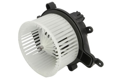 Ventilator unutarnjeg prostora / Citroen DS5 + Peugeot 5008 3008 (2009-2018), 526-0012