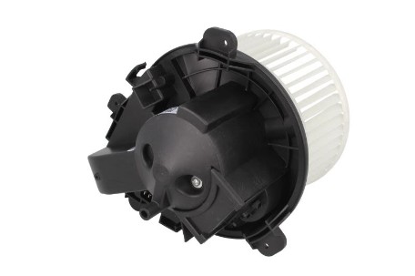 Ventilator unutarnjeg prostora / Citroen Evasion Jumpy + Fiat Scudo + Peugeot 806 Expert (1994-2006), 505-0003