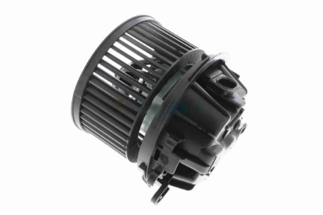 Ventilator unutarnjeg prostora / Citroen Xsara Picasso + Peugeot 206 (1998-2013), 526-0010