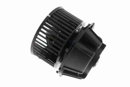 Ventilator unutarnjeg prostora / Dacia Duster Sandero Logan (2004-), 528-0020