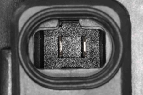 Ventilator unutarnjeg prostora / Dacia Duster Sandero Logan (2004-), 528-0020