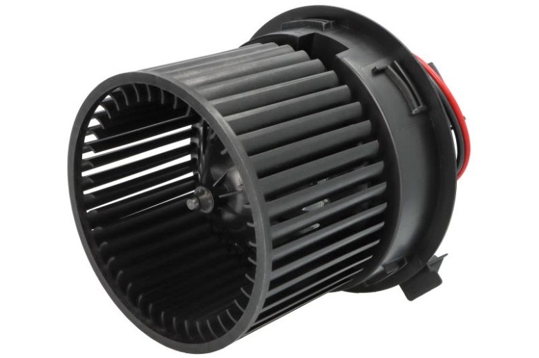 Ventilator unutarnjeg prostora / Dacia Sandero Logan + Renault Clio (2012-2021), 528-0017