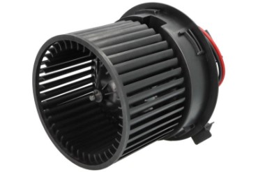 Ventilator unutarnjeg prostora / Dacia Sandero Logan + Renault Clio (2012-2021), 528-0017