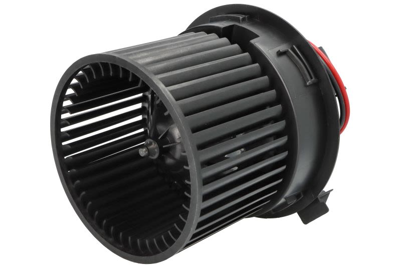 Ventilator unutarnjeg prostora / Dacia Sandero Logan + Renault Clio (2012-2021), 528-0017