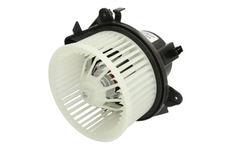 Ventilator unutarnjeg prostora / Fiat Doblo Punto (1999-2012), 509-0006