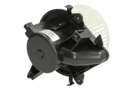 Ventilator unutarnjeg prostora / Fiat Doblo Punto (1999-2012), 509-0006