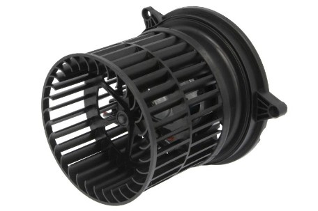 Ventilator unutarnjeg prostora / Ford Fiesta Fusion (2001-2012), 510-0004