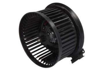 Ventilator unutarnjeg prostora / Ford Fiesta VI (2008-2017), 510-0007