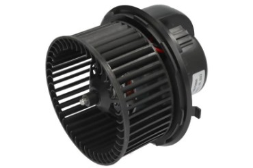 Ventilator unutarnjeg prostora / Ford Galaxy + Seat Alhambra + VW Sharan (1995-2010), 537-0010