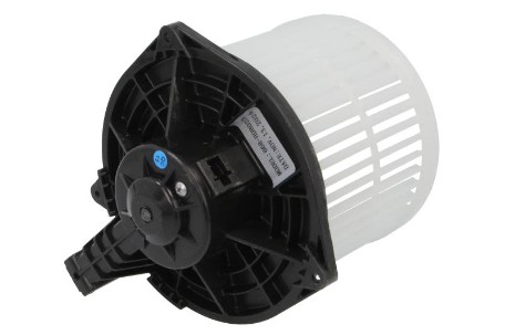 Ventilator unutarnjeg prostora / Honda Civic VIII (2005-2011), 512-0001