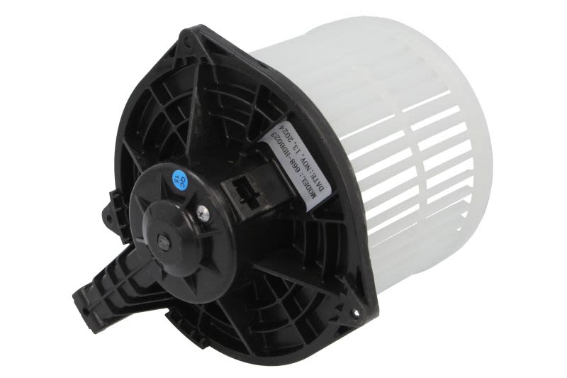 Ventilator unutarnjeg prostora / Honda Civic VIII (2005-2011), 512-0001