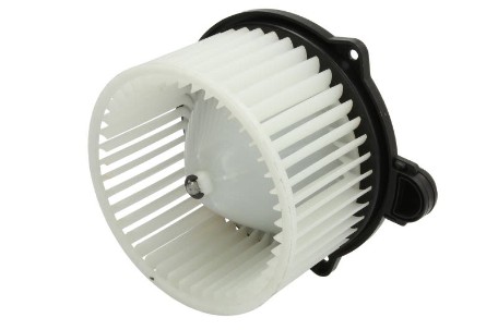 Ventilator unutarnjeg prostora / Hyundai Accent + Getz (1999-2011), 513-0007